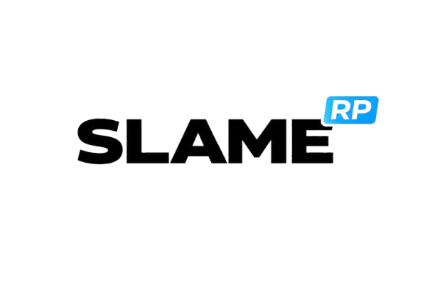 SLAME RolePlay