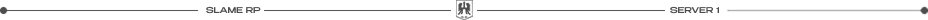 Frame 1.png