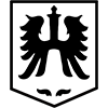 sU5r1OG.png sU5r1OG.png