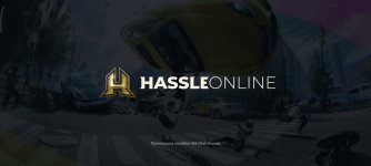 Screenshot_2026-09-02-15-35-16-303_com.hassle.online.jpg