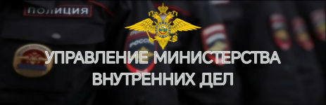1781808641092.png 1781808641092.png