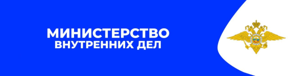 17-c35e32bde91bb62d783c74f69f78d0cb.png