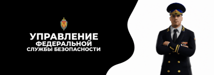 1779714839752.png