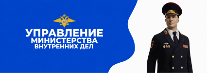 mvd (3).png