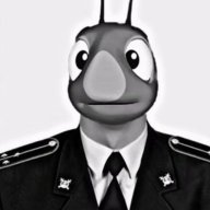 RAUD_DEN