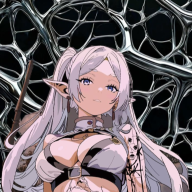 Shio Ootsuka
