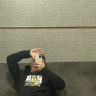 Mike_Smetanov