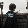 Michael_Chaos