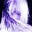 Wifey_Kirliz
