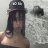 mike