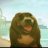 Alexandr_Grechixin