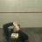 Mike_Smetanov